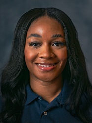 Clara Nicole Pittman headshot 